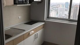 2 Bedroom Condo for rent in Supalai Park Ekkamai - Thonglor, Bang Kapi, Bangkok near BTS Thong Lo