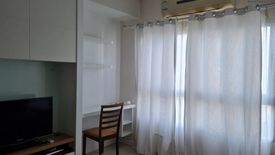 1 Bedroom Condo for rent in Q House Sathorn, Thung Maha Mek, Bangkok near MRT Lumpini