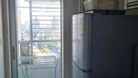 1 Bedroom Condo for rent in Q House Sathorn, Thung Maha Mek, Bangkok near MRT Lumpini