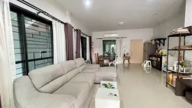 2 Bedroom House for rent in The wish @ khoalam, Pa Khlok, Phuket