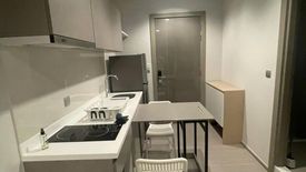 1 Bedroom Condo for rent in LIFE Asoke - Rama 9, Makkasan, Bangkok near MRT Phra Ram 9