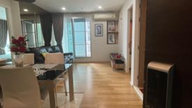 2 Bedroom Condo for rent in Phra Khanong, Bangkok near BTS On Nut