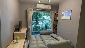 2 Bedroom Condo for rent in The Selected Kaset - Ngamwongwan by L.P.N., Lat Yao, Bangkok near Airport Rail Link Bang Khen