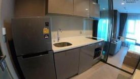 1 Bedroom Condo for rent in LIFE Asoke - Rama 9, Makkasan, Bangkok near MRT Phra Ram 9