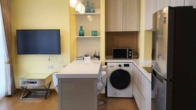 2 Bedroom Condo for rent in The Lumpini 24, Khlong Tan, Bangkok near BTS Phrom Phong