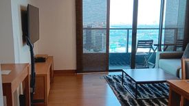 2 Bedroom Condo for rent in The Lumpini 24, Khlong Tan, Bangkok near BTS Phrom Phong