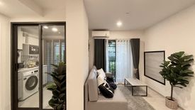 2 Bedroom Condo for rent in Escent Condo Chiangmai, Fa Ham, Chiang Mai