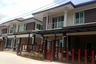 ขายบ้าน บ้านวิมานอินทร์ 3 ห้องนอน ใน ป่าแดด, เมืองเชียงใหม่