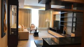 2 Bedroom Condo for rent in Hampton Thonglor 10, Khlong Tan Nuea, Bangkok near BTS Thong Lo