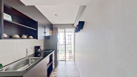 1 Bedroom Condo for sale in Hin Nam Sai Suay, Hua Hin, Prachuap Khiri Khan