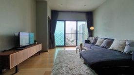 1 Bedroom Condo for rent in Noble Revent, Thanon Phaya Thai, Bangkok near BTS Phaya Thai