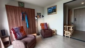 Condo for rent in La Casita, Hua Hin, Prachuap Khiri Khan