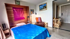 Condo for rent in La Casita, Hua Hin, Prachuap Khiri Khan