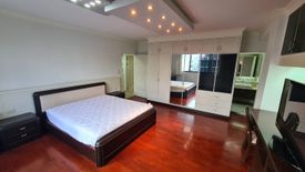 2 Bedroom Condo for rent in Khlong Tan Nuea, Bangkok near BTS Phrom Phong