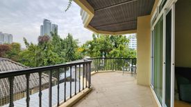 3 Bedroom Condo for rent in The Cadogan Private Residence, Khlong Tan Nuea, Bangkok near BTS Phrom Phong