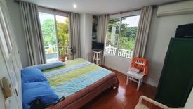 2 Bedroom Condo for sale in Baan Poolom Beachfront Condominium, Nong Kae, Prachuap Khiri Khan