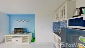 Condo for sale in Hin Nam Sai Suay, Hua Hin, Prachuap Khiri Khan