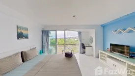 Condo for sale in Hin Nam Sai Suay, Hua Hin, Prachuap Khiri Khan