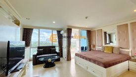 Condo for rent in The Cliff, Nong Prue, Chonburi