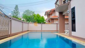 6 Bedroom House for sale in View point Villa Jomtien, Nong Prue, Chonburi