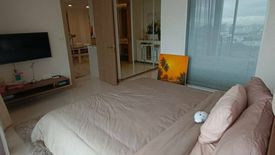 1 Bedroom Condo for sale in The Riviera Wongamat, Na Kluea, Chonburi