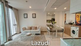 1 Bedroom Condo for sale in The Riviera Wongamat, Na Kluea, Chonburi