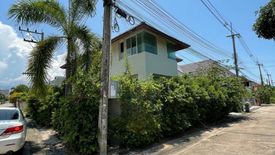 3 Bedroom House for sale in Nong Prue, Chonburi