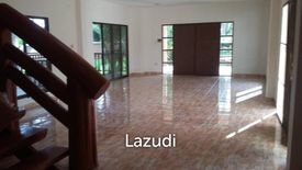 3 Bedroom House for sale in Nong Pla Lai, Chonburi