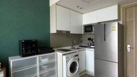 1 Bedroom Condo for sale in The Riviera Wongamat, Na Kluea, Chonburi