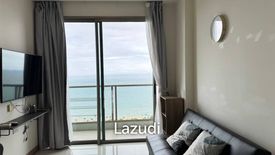 1 Bedroom Condo for rent in The Riviera Jomtien, Nong Prue, Chonburi