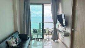 1 Bedroom Condo for rent in The Riviera Jomtien, Nong Prue, Chonburi