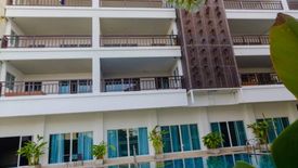 1 Bedroom Condo for rent in The Club House Pattaya, Nong Prue, Chonburi