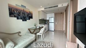 1 Bedroom Condo for rent in The Riviera Jomtien, Nong Prue, Chonburi