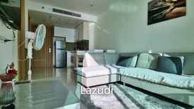 1 Bedroom Condo for rent in The Riviera Wongamat, Na Kluea, Chonburi