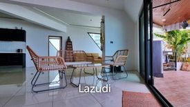 1 Bedroom Condo for rent in Na Kluea, Chonburi