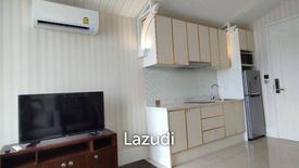 1 Bedroom Condo for rent in Grand Florida, Na Jomtien, Chonburi