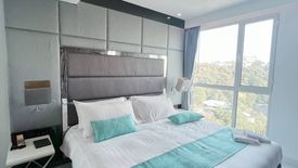 1 Bedroom Condo for rent in Nong Prue, Chonburi