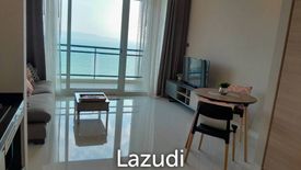 1 Bedroom Condo for rent in Reflection Jomtien Beach Pattaya, Nong Prue, Chonburi