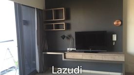 1 Bedroom Condo for rent in Zire Wongamat, Na Kluea, Chonburi