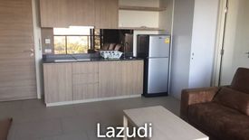 1 Bedroom Condo for rent in Zire Wongamat, Na Kluea, Chonburi