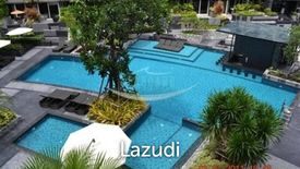 2 Bedroom Condo for rent in Apus, Nong Prue, Chonburi