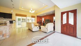 3 Bedroom House for sale in Nong Prue, Chonburi