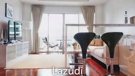 1 Bedroom Condo for sale in Park Beach Condominium, Na Kluea, Chonburi