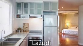 1 Bedroom Condo for sale in Park Beach Condominium, Na Kluea, Chonburi