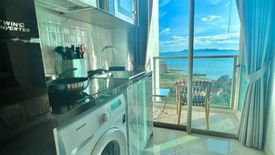 1 Bedroom Condo for sale in The Riviera Monaco, Na Jomtien, Chonburi