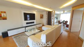 2 Bedroom Condo for sale in City Garden Pattaya, Nong Prue, Chonburi