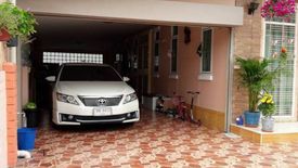 3 Bedroom House for sale in Nong Prue, Chonburi