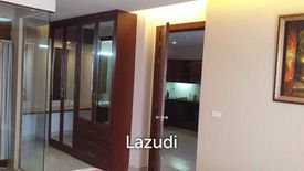 1 Bedroom Condo for sale in Pattaya City Resort, Nong Prue, Chonburi