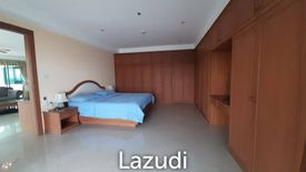 1 Bedroom Condo for sale in Nong Prue, Chonburi