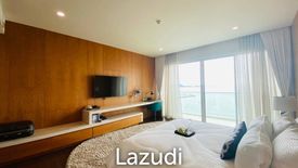 1 Bedroom Condo for sale in Movenpick White Sand Beach, Na Jomtien, Chonburi